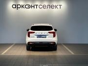 Haval Jolion I Краснодар  - изображение 33