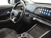 Omoda C5 I Рестайлинг Екатеринбург  - изображение 31