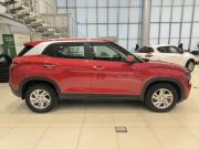 Hyundai Creta II Казань  - изображение 27