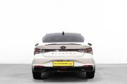Hyundai Elantra VII (CN7) Барнаул  - изображение 33