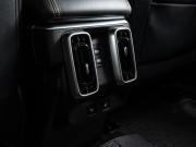 Haval Dargo Волгоград  - изображение 44