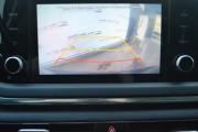 Hyundai Sonata VIII (DN8) Старый Оскол  - изображение 32