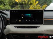 Haval Jolion I Москва  - изображение 35
