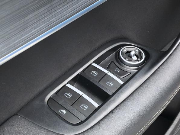 Chery Tiggo 7 Pro Max I с пробегом 2023 года, цена 1 830 000 рублей, 33762 км, внедорожник, Автокод Объявления