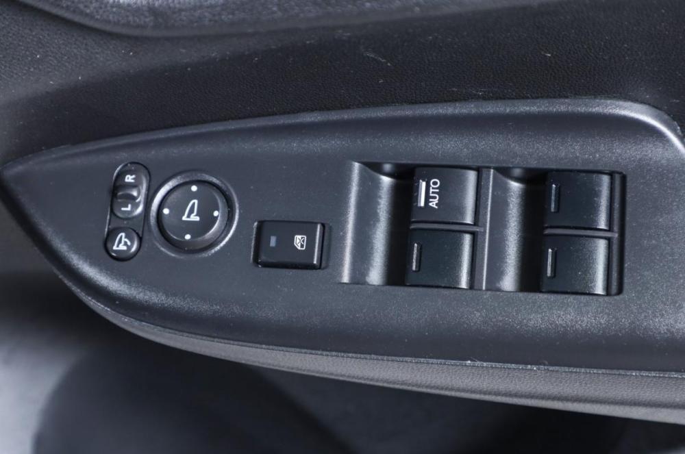 Honda Fit III Рестайлинг Новосибирск  - изображение 15