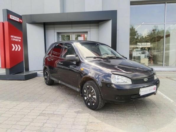 Lada (ВАЗ) Kalina I с пробегом 2010 года, цена 175 721 рубль, 208327 км, универсал, Автокод Объявления