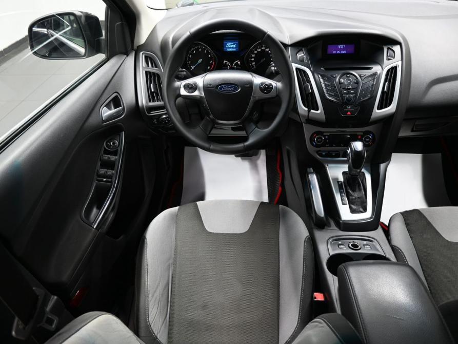 Ford Focus III Тверь  - изображение 11