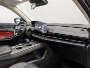 Changan CS55 Plus II Москва  - изображение 47