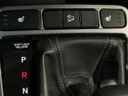 Hyundai Creta I Краснодар  - изображение 49