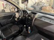 Renault Duster I Рестайлинг Пермь  - изображение 10