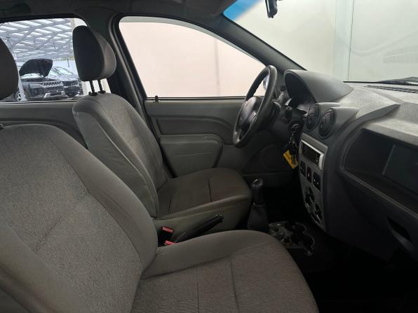 Renault Logan I с пробегом 2008 года, цена 450 000 рублей, 160592 км, седан, Автокод Объявления