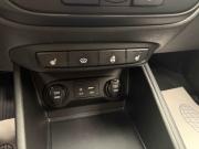 Hyundai Solaris II Ростов-на-Дону  - изображение 34