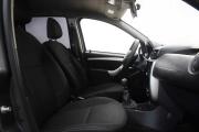 Nissan Terrano III (D10) Москва  - изображение 22