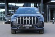 Jaecoo J8 Москва  - изображение 31