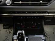 Chery Tiggo 7 Pro I Краснодар  - изображение 42