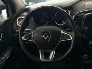 Renault Kaptur I Рестайлинг Казань  - изображение 33