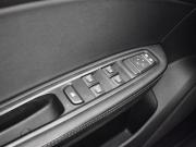 Renault Arkana I Казань  - изображение 41