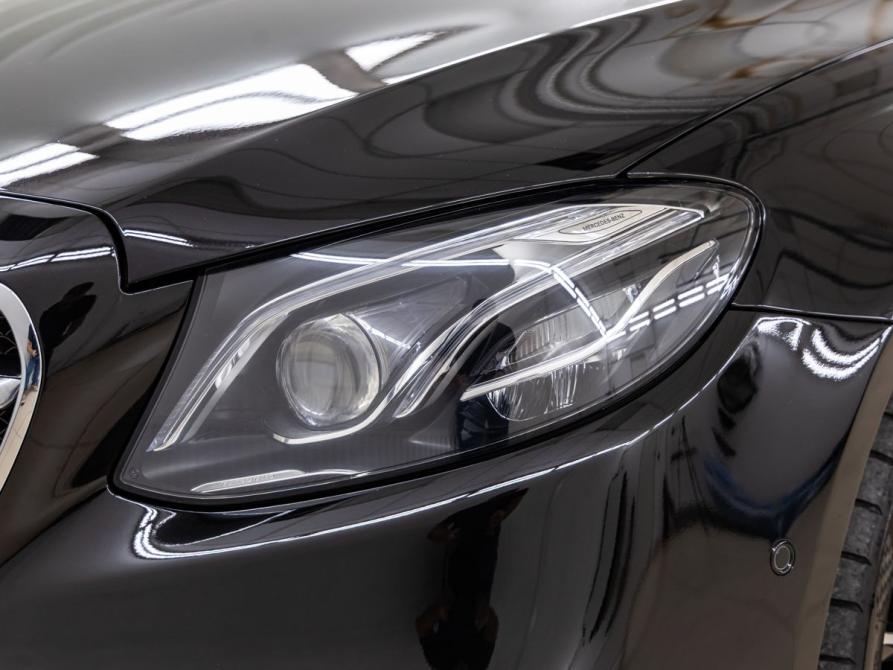 Mercedes-Benz E-Класс V (W213 S213 C238) Волгоград  - изображение 11