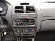 Hyundai Accent I Ярославль  - изображение 23