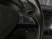 Skoda Karoq I Ставрополь  - изображение 47