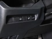 Toyota RAV4 V (XA50) Екатеринбург  - изображение 37