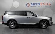 GAC GS8 II Москва  - изображение 35