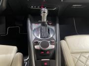 Audi TT III (8S) Воронеж  - изображение 36