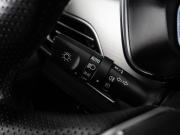 Changan CS75 I Рестайлинг Тюмень  - изображение 38