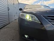 Toyota Camry VI (XV40) Саратов  - изображение 40