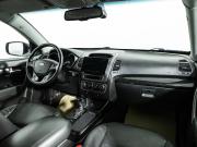 Kia Sorento II Рестайлинг Санкт-Петербург  - изображение 29