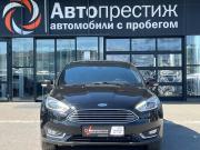 Ford Focus III Рестайлинг Волгоград  - изображение 25