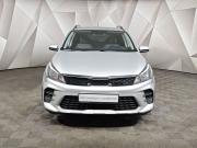 Kia Rio IV Рестайлинг Москва  - изображение 27