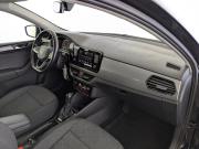 Volkswagen Polo VI Москва  - изображение 40