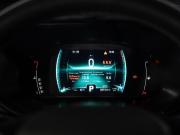 Chery Tiggo 7 Pro I Иркутск  - изображение 35