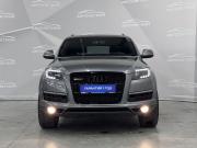 Audi Q7 I (4L) Рестайлинг Новосибирск  - изображение 22