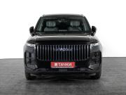 Jaecoo J7 I Иркутск  - изображение 27