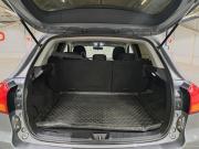 Mitsubishi ASX I Казань  - изображение 34