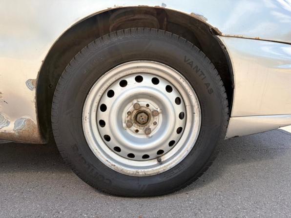 Fiat Marea с пробегом 2001 года, цена 127 000 рублей, 398027 км, универсал, Автокод Объявления