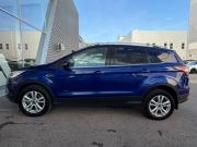 Ford Kuga II Рестайлинг Уфа  - изображение 32
