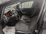 Opel Astra J Красноярск  - изображение 22