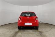 Toyota Yaris II Волгоград  - изображение 21