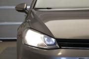 Volkswagen Golf VII Москва  - изображение 69