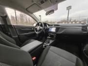 Kia Rio IV Рестайлинг Санкт-Петербург  - изображение 22