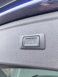 Audi Q5 II (FY) Санкт-Петербург  - изображение 50