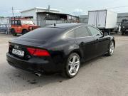 Audi A7 I (4G) Пермь  - изображение 9
