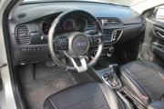Kia Rio IV Воронеж  - изображение 28