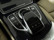 Mercedes-Benz GLC I (X253) Санкт-Петербург  - изображение 39