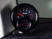 Smart Fortwo III Минеральные Воды  - изображение 36