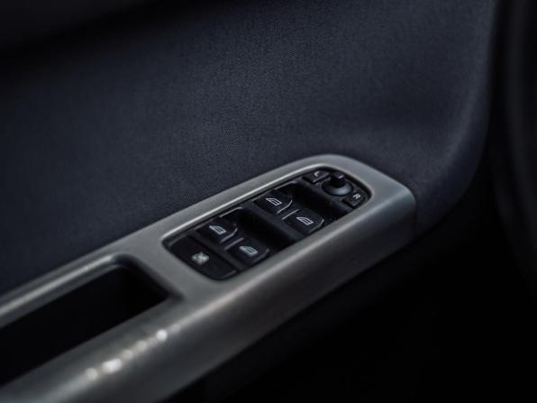 Volvo V50 I с пробегом 2006 года, цена 499 000 рублей, 389777 км, универсал, Автокод Объявления