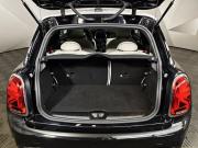 Mini Hatch III (F55/F56) Рестайлинг Москва  - изображение 27